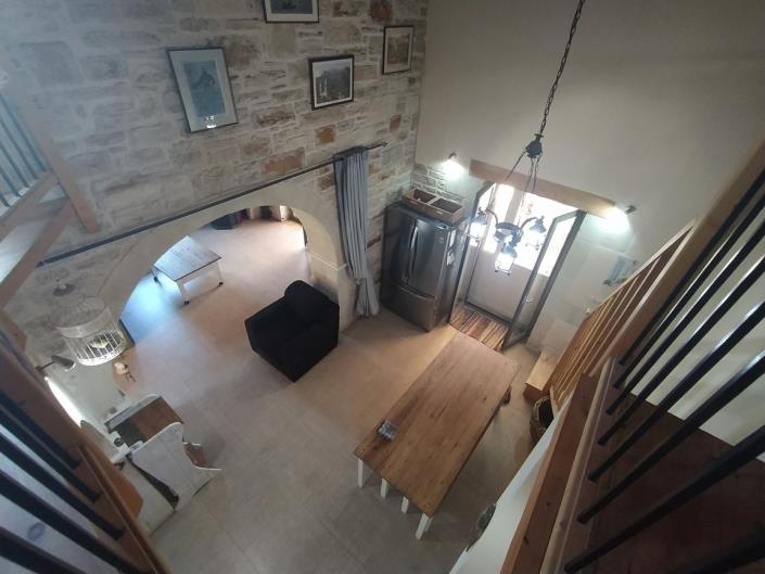 Image No.10-Villa de 3 chambres à vendre à Gavalohori