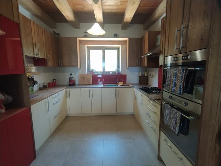 Image No.12-Villa de 3 chambres à vendre à Gavalohori