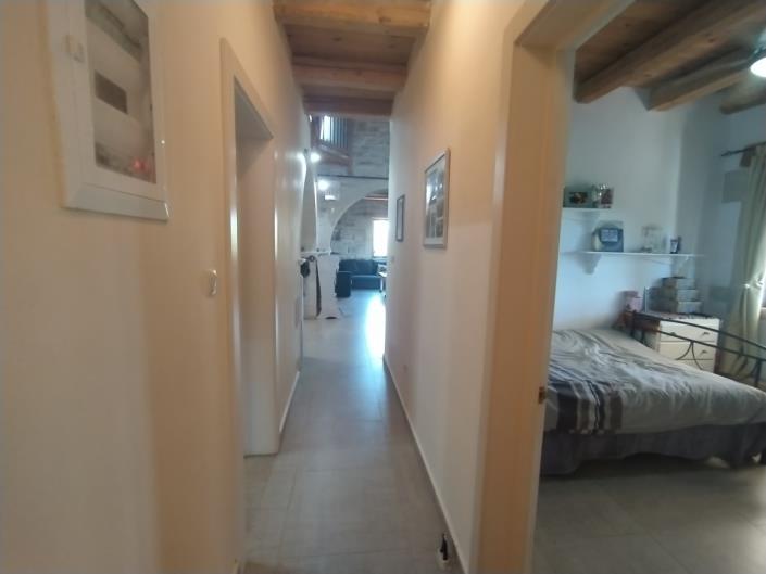 Image No.13-Villa de 3 chambres à vendre à Gavalohori