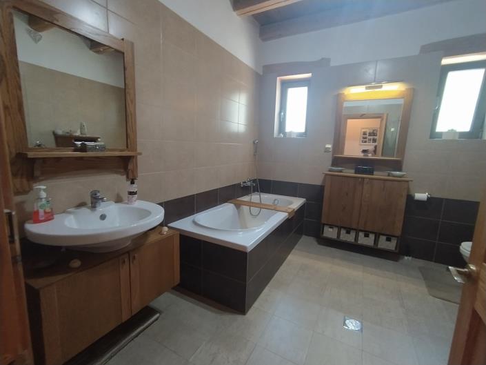 Image No.14-Villa de 3 chambres à vendre à Gavalohori