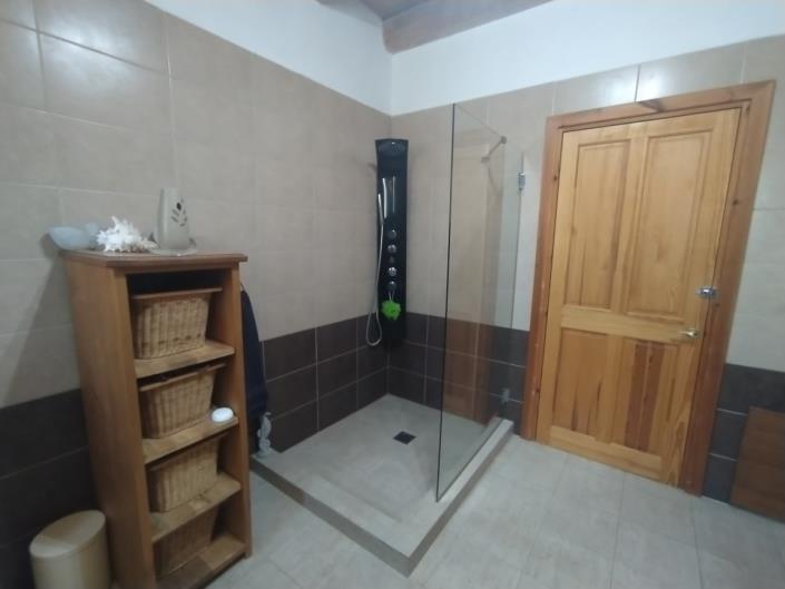 Image No.15-Villa de 3 chambres à vendre à Gavalohori