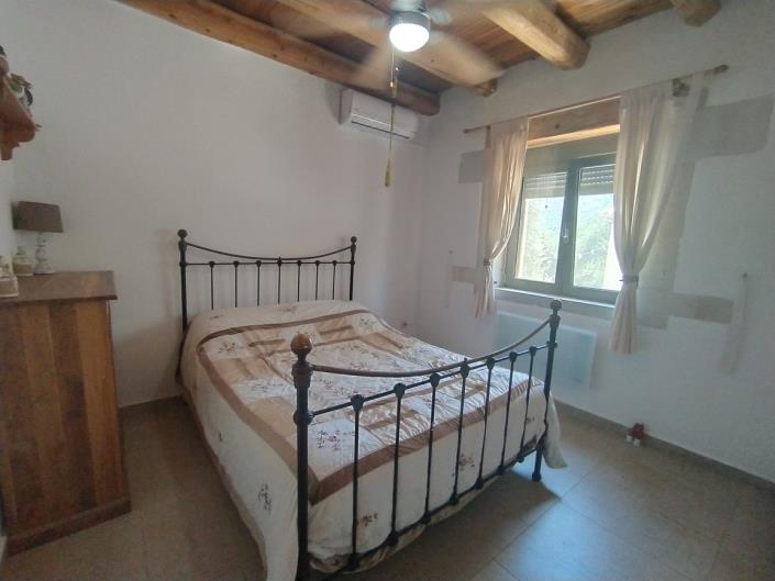 Image No.16-Villa de 3 chambres à vendre à Gavalohori