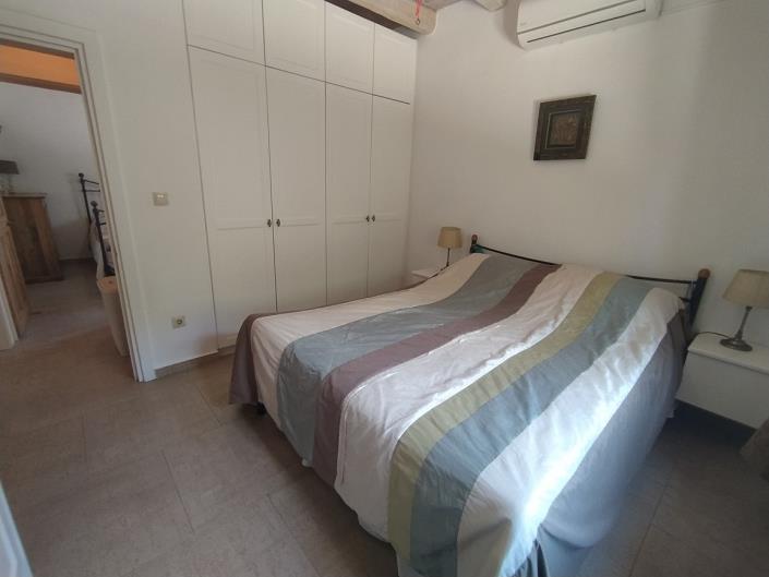 Image No.17-Villa de 3 chambres à vendre à Gavalohori