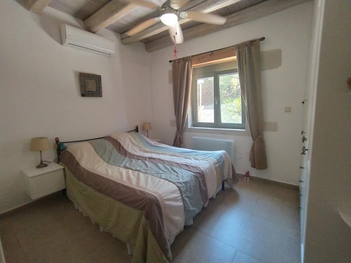 Image No.18-Villa de 3 chambres à vendre à Gavalohori