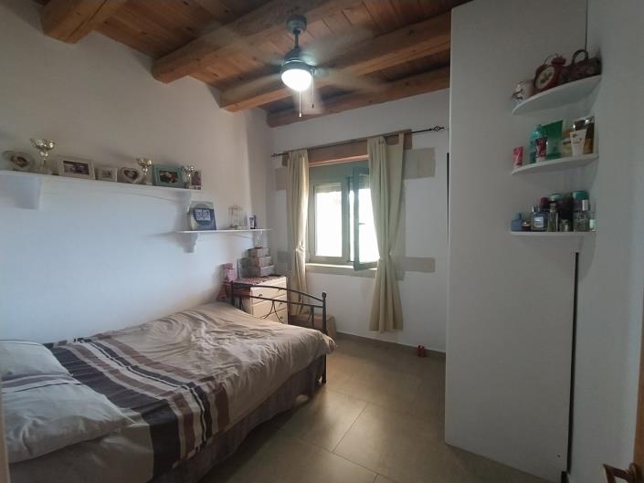 Image No.19-Villa de 3 chambres à vendre à Gavalohori