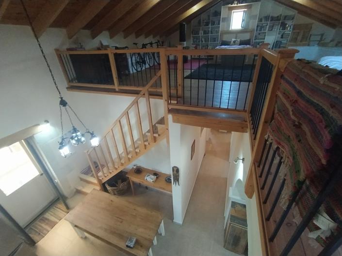 Image No.20-Villa de 3 chambres à vendre à Gavalohori