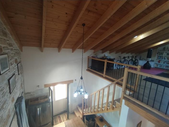 Image No.21-Villa de 3 chambres à vendre à Gavalohori