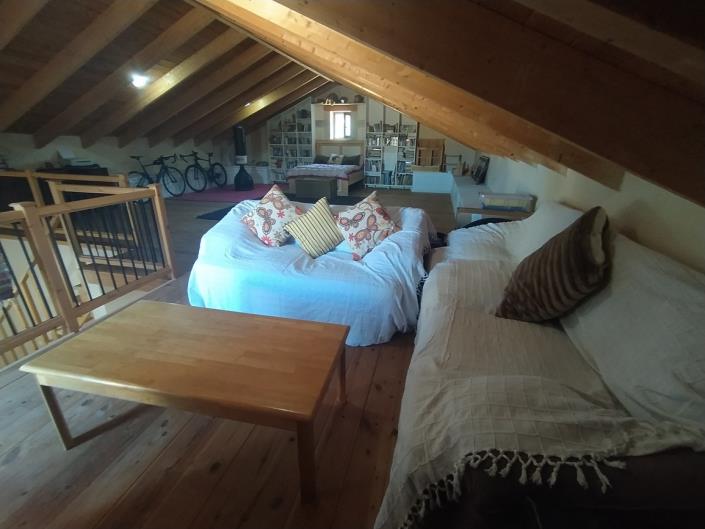 Image No.23-Villa de 3 chambres à vendre à Gavalohori