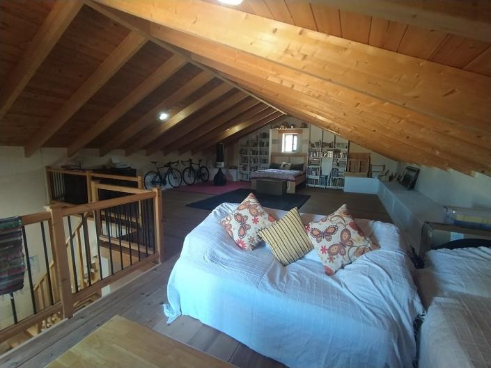 Image No.24-Villa de 3 chambres à vendre à Gavalohori