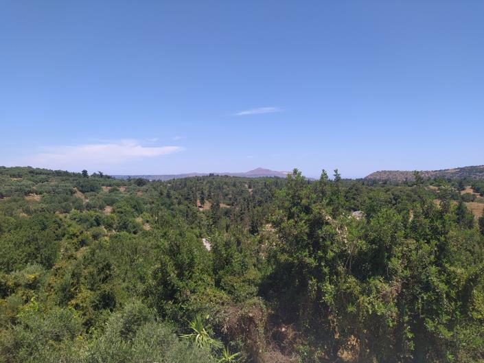 Image No.27-Villa de 3 chambres à vendre à Gavalohori