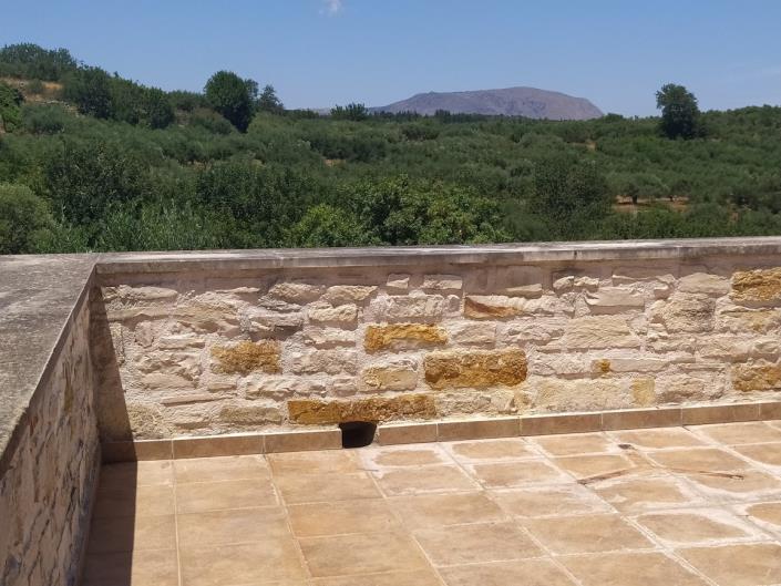 Image No.26-Villa de 3 chambres à vendre à Gavalohori