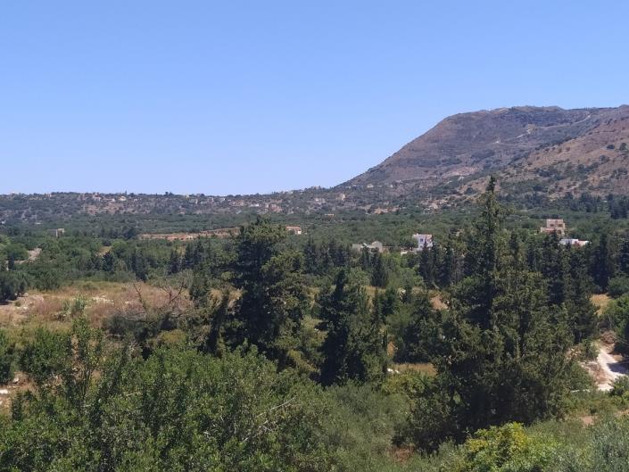 Image No.28-Villa de 3 chambres à vendre à Gavalohori