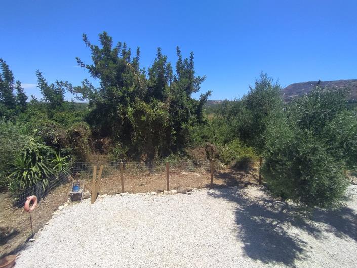 Image No.37-Villa de 3 chambres à vendre à Gavalohori