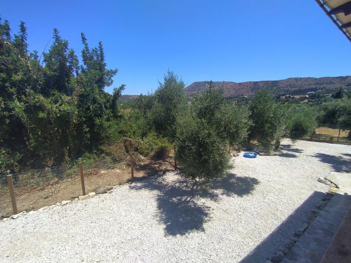 Image No.36-Villa de 3 chambres à vendre à Gavalohori