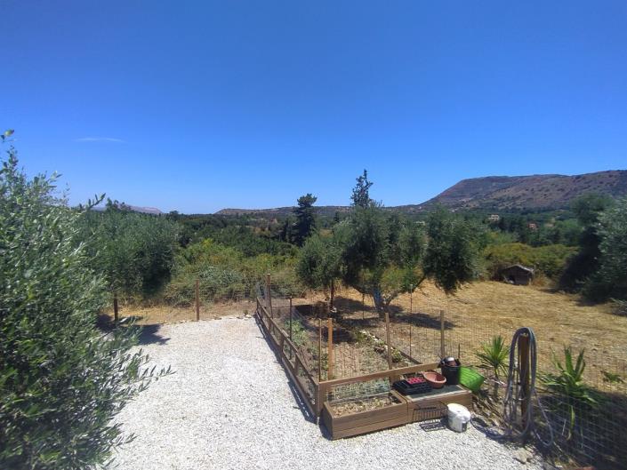 Image No.38-Villa de 3 chambres à vendre à Gavalohori