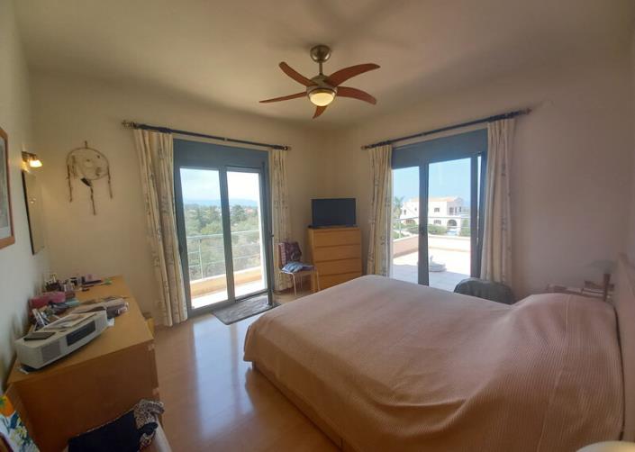 Image No.7-Villa de 4 chambres à vendre à Litsarda