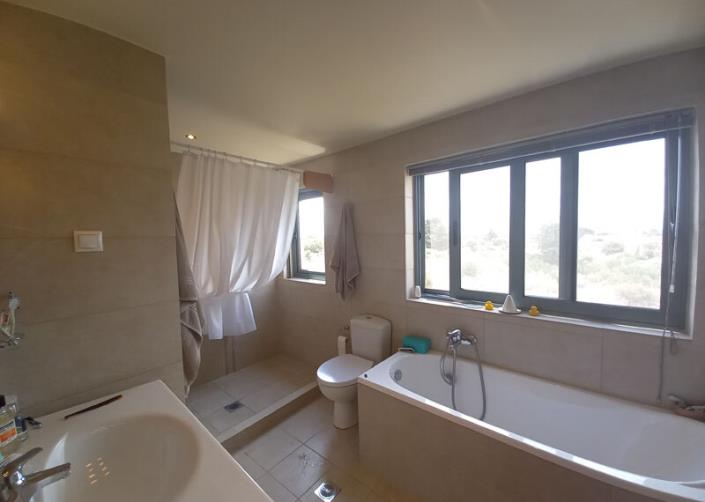 Image No.8-Villa de 4 chambres à vendre à Litsarda