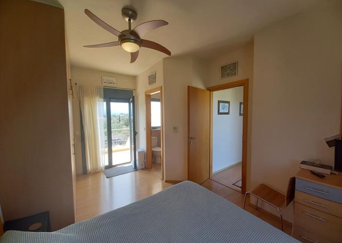 Image No.9-Villa de 4 chambres à vendre à Litsarda