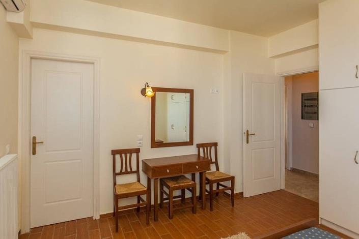 Image No.10-Villa de 5 chambres à vendre à Rethymnon