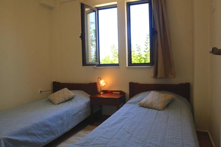 Image No.11-Villa de 5 chambres à vendre à Rethymnon