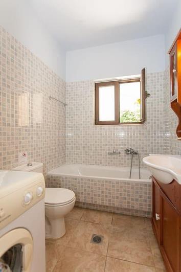 Image No.14-Villa de 5 chambres à vendre à Rethymnon