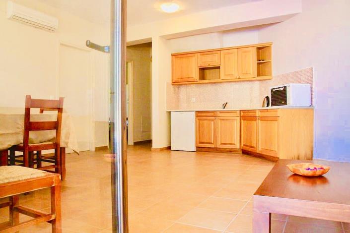 Image No.13-Villa de 5 chambres à vendre à Rethymnon