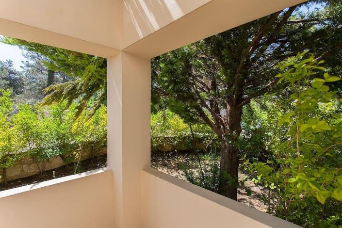 Image No.15-Villa de 5 chambres à vendre à Rethymnon