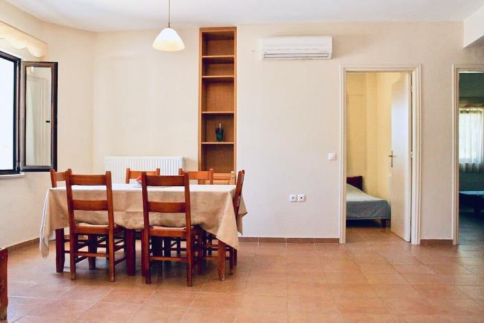 Image No.18-Villa de 5 chambres à vendre à Rethymnon