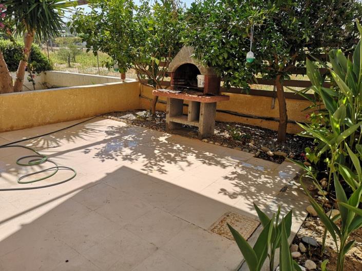 Image No.6-Maison de 2 chambres à vendre à Skaleta