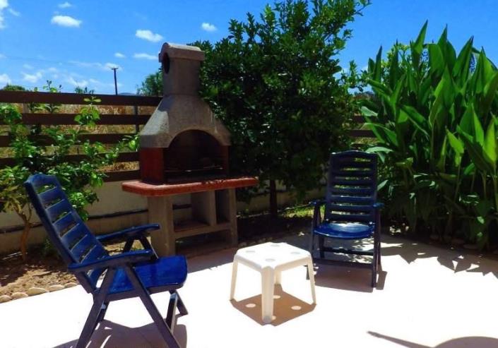 Image No.7-Maison de 2 chambres à vendre à Skaleta