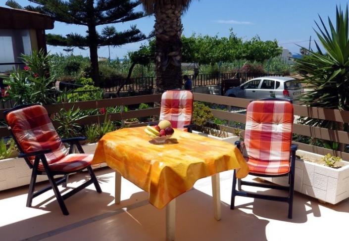 Image No.8-Maison de 2 chambres à vendre à Skaleta