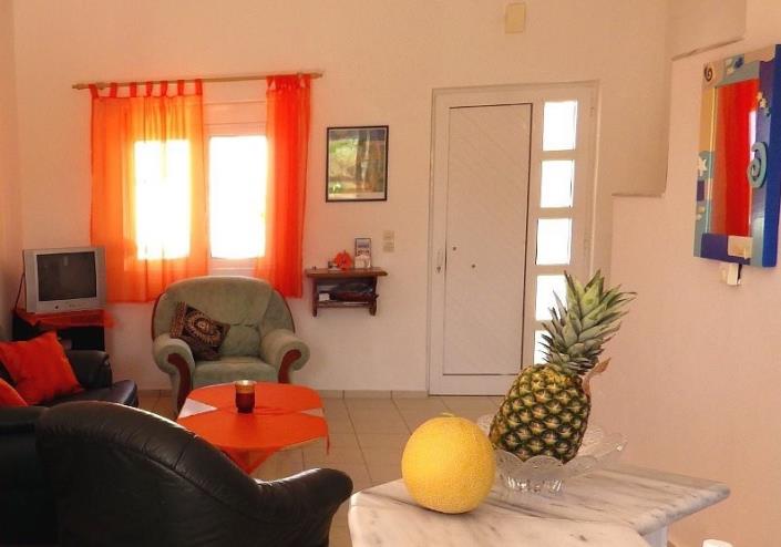 Image No.10-Maison de 2 chambres à vendre à Skaleta