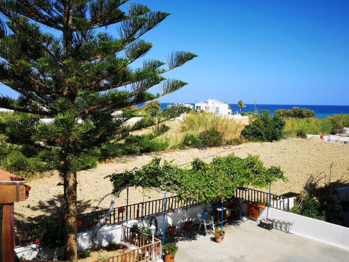 Image No.9-Maison de 2 chambres à vendre à Skaleta