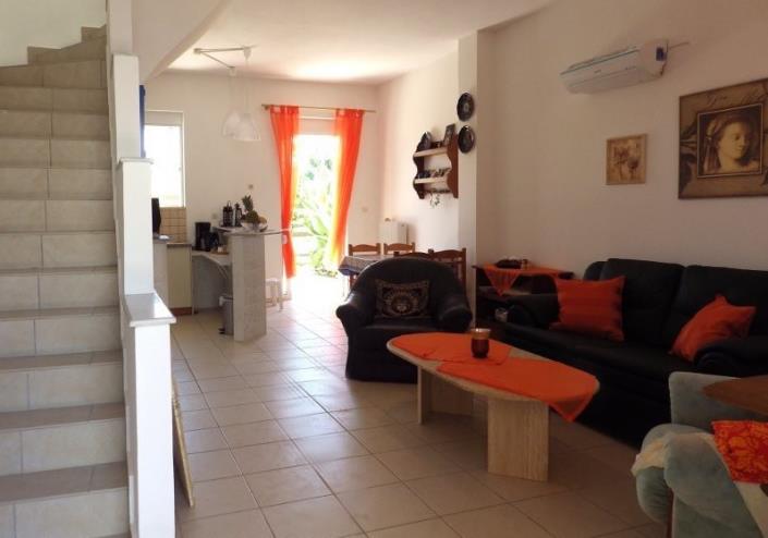 Image No.11-Maison de 2 chambres à vendre à Skaleta