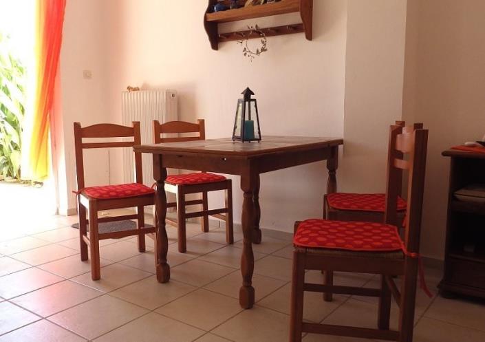 Image No.13-Maison de 2 chambres à vendre à Skaleta