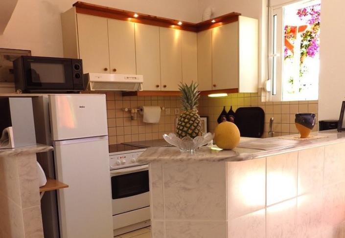 Image No.12-Maison de 2 chambres à vendre à Skaleta