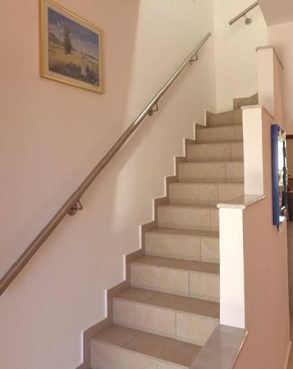 Image No.14-Maison de 2 chambres à vendre à Skaleta