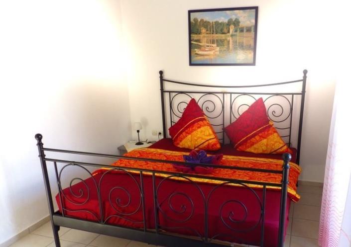 Image No.16-Maison de 2 chambres à vendre à Skaleta