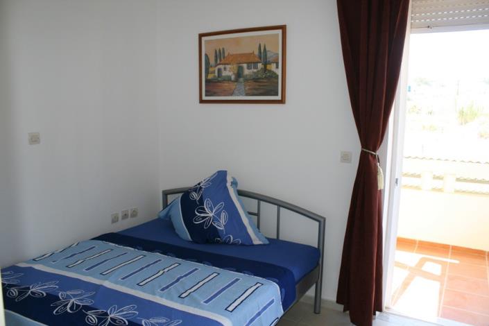 Image No.15-Maison de 2 chambres à vendre à Skaleta