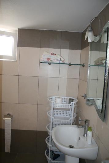 Image No.17-Maison de 2 chambres à vendre à Skaleta