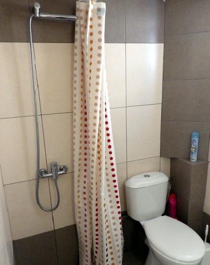 Image No.18-Maison de 2 chambres à vendre à Skaleta