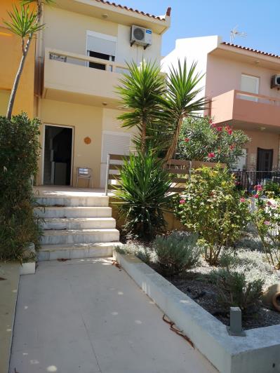 Image No.19-Maison de 2 chambres à vendre à Skaleta