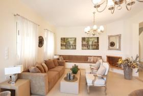 Image No.6-Villa de 3 chambres à vendre à Panormos
