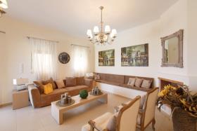 Image No.7-Villa de 3 chambres à vendre à Panormos