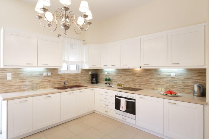 Image No.11-Villa de 3 chambres à vendre à Panormos