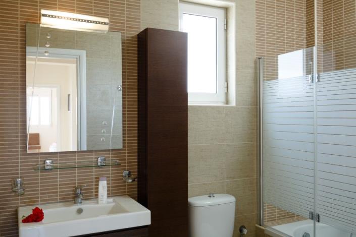 Image No.14-Villa de 3 chambres à vendre à Panormos