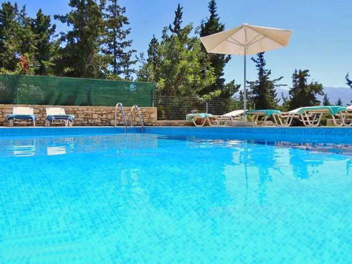 Image No.4-5 Bed Villa for sale