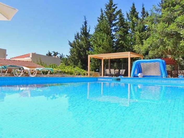 Image No.5-5 Bed Villa for sale