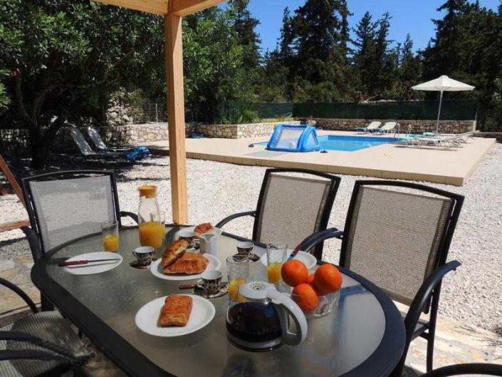 Image No.7-5 Bed Villa for sale