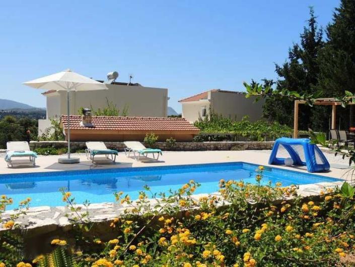 Image No.11-5 Bed Villa for sale